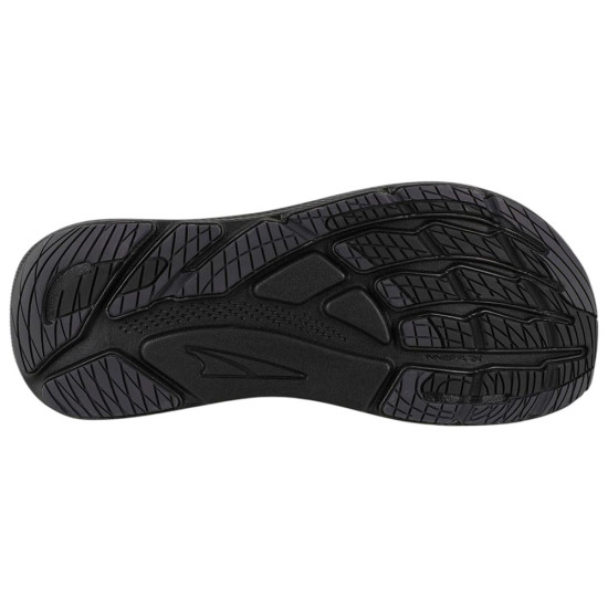 Altra FWD Via W